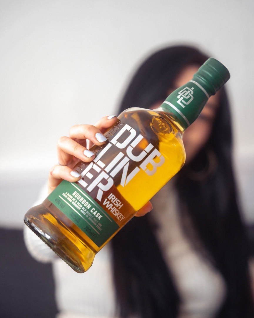  Why the Dubliner Steelers Select Is Worth the Hype